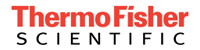 Thermo Fisher Scientific