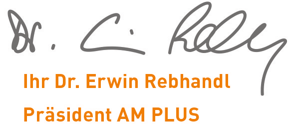 AMPlus_Unterschirft