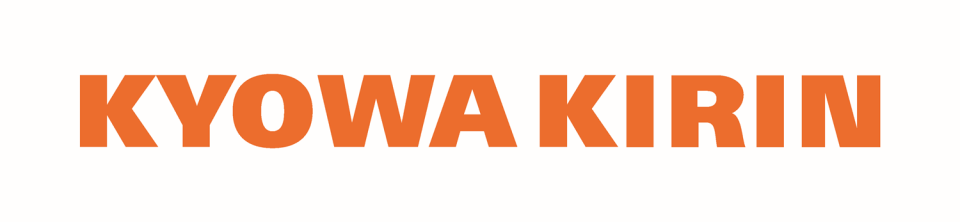 Logo_Kyowa_Kirin