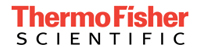 ThermoFischer Logo